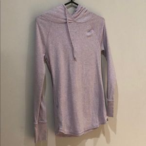 Eddie Bauer Hooded Tee